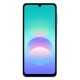 Samsung Galaxy A08 4Gb/64Gb