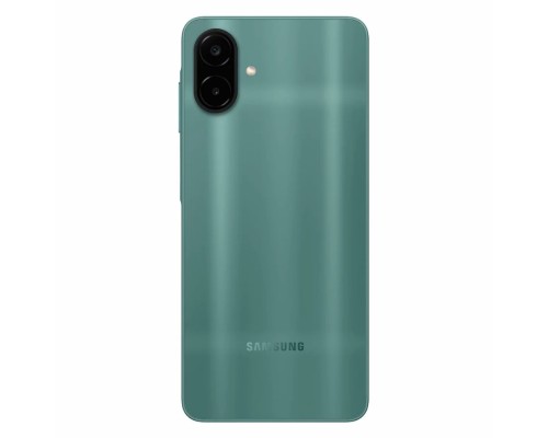 Samsung Galaxy A08 4Gb/64Gb