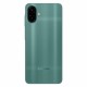 Samsung Galaxy A08 4Gb/64Gb