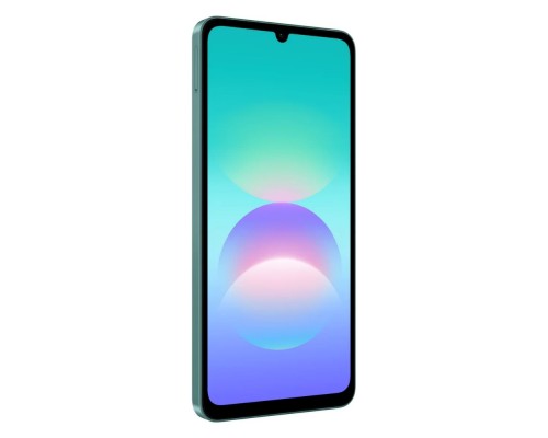 Samsung Galaxy A08 4Gb/64Gb