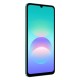 Samsung Galaxy A08 4Gb/64Gb