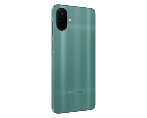 Samsung Galaxy A08 4Gb/64Gb