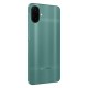 Samsung Galaxy A08 4Gb/64Gb