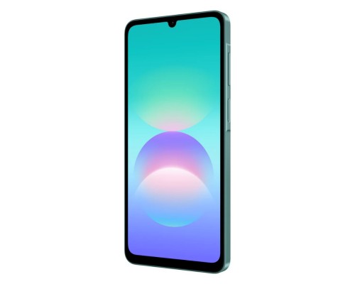 Samsung Galaxy A08 4Gb/64Gb