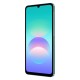 Samsung Galaxy A08 4Gb/64Gb