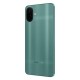 Samsung Galaxy A08 4Gb/64Gb
