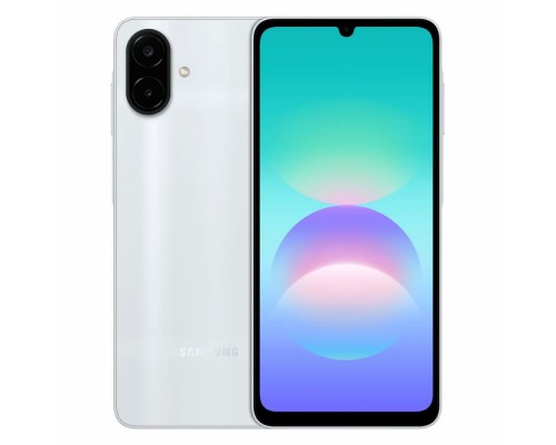 Samsung Galaxy A08 4Gb/64Gb