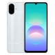 Samsung Galaxy A08 4Gb/64Gb