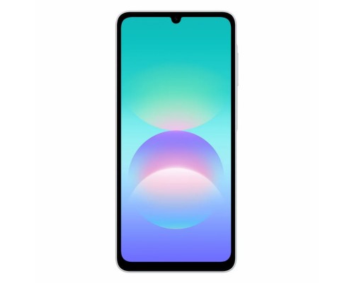 Samsung Galaxy A08 4Gb/64Gb