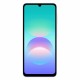 Samsung Galaxy A08 4Gb/64Gb