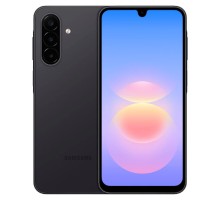Samsung Galaxy A18 6Gb/128Gb