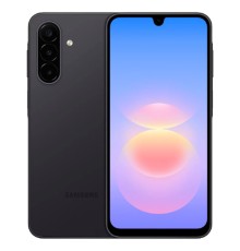 Samsung Galaxy A18 4Gb/128Gb