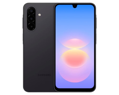 Samsung Galaxy A18 8Gb/256Gb