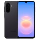 Samsung Galaxy A18 8Gb/256Gb