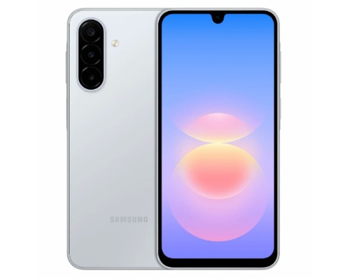 Samsung Galaxy A18 8Gb/256Gb