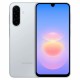 Samsung Galaxy A18 8Gb/256Gb