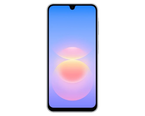 Samsung Galaxy A18 8Gb/256Gb