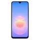 Samsung Galaxy A18 8Gb/256Gb