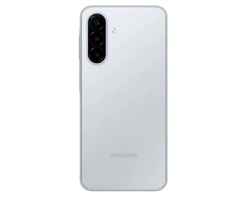 Samsung Galaxy A18 8Gb/256Gb