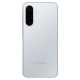 Samsung Galaxy A18 8Gb/256Gb