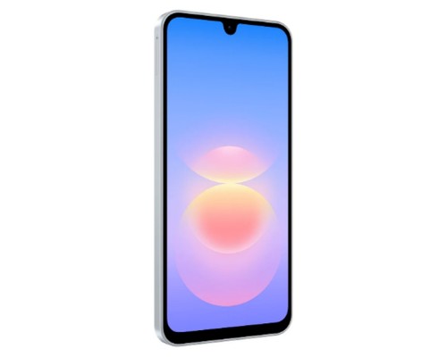 Samsung Galaxy A18 8Gb/256Gb