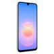 Samsung Galaxy A18 8Gb/256Gb