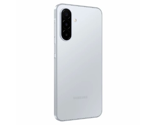 Samsung Galaxy A18 8Gb/256Gb