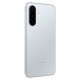 Samsung Galaxy A18 8Gb/256Gb