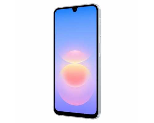 Samsung Galaxy A18 8Gb/256Gb