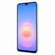 Samsung Galaxy A18 8Gb/256Gb