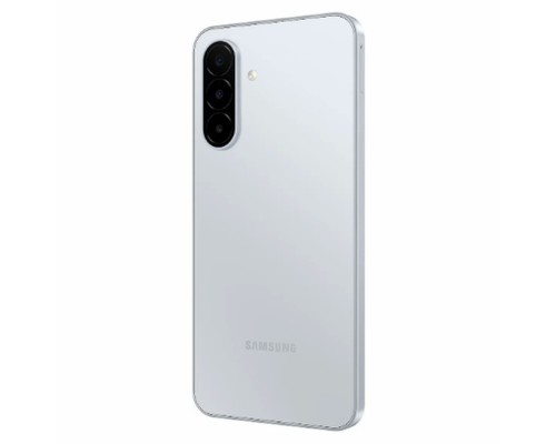 Samsung Galaxy A18 8Gb/256Gb