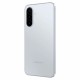 Samsung Galaxy A18 8Gb/256Gb