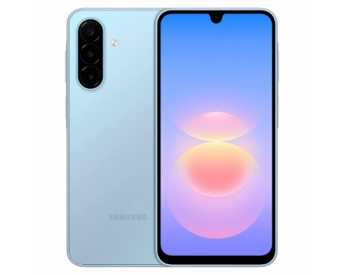 Samsung Galaxy A18 8Gb/256Gb