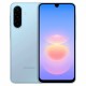 Samsung Galaxy A18 8Gb/256Gb