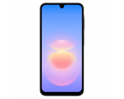 Samsung Galaxy A18 8Gb/256Gb