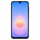 Samsung Galaxy A18 8Gb/256Gb