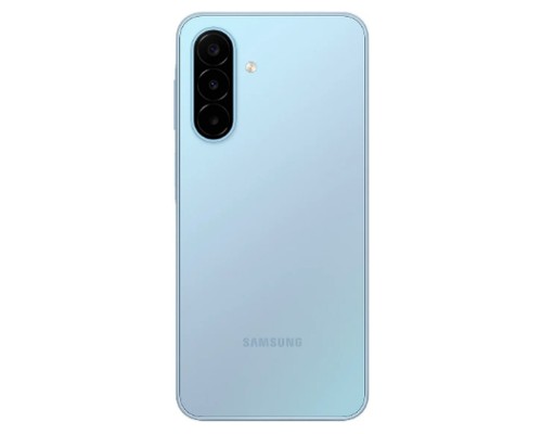 Samsung Galaxy A18 8Gb/256Gb
