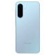 Samsung Galaxy A18 8Gb/256Gb