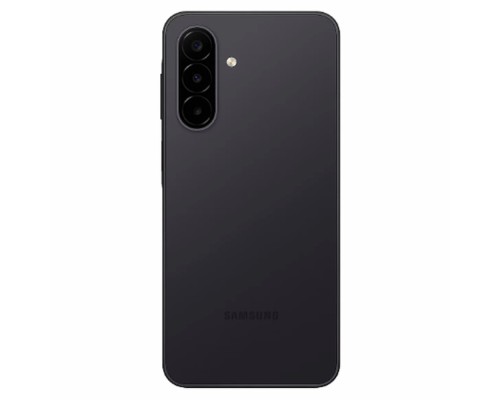 Samsung Galaxy A18 8Gb/256Gb