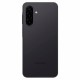 Samsung Galaxy A18 8Gb/256Gb