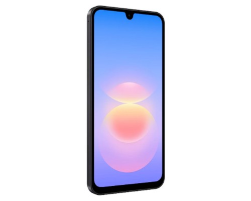Samsung Galaxy A18 8Gb/256Gb