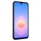 Samsung Galaxy A18 8Gb/256Gb