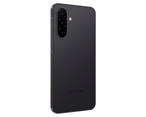 Samsung Galaxy A18 8Gb/256Gb
