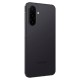 Samsung Galaxy A18 8Gb/256Gb
