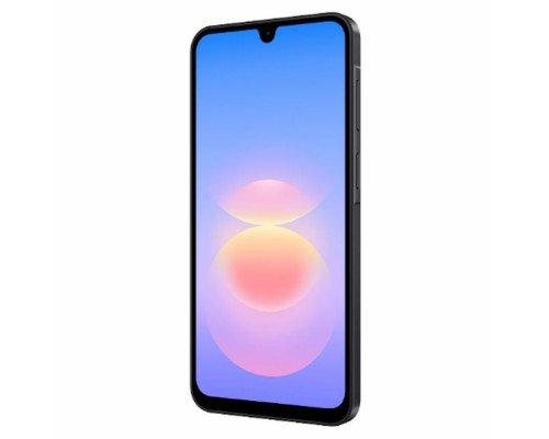 Samsung Galaxy A18 8Gb/256Gb