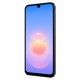 Samsung Galaxy A18 8Gb/256Gb