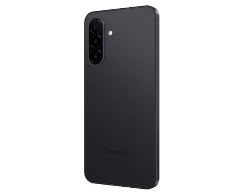 Samsung Galaxy A18 8Gb/256Gb