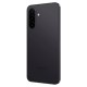 Samsung Galaxy A18 8Gb/256Gb