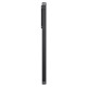 Samsung Galaxy A18 8Gb/256Gb