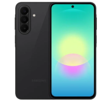 Samsung Galaxy A27 8Gb/256Gb